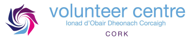 Volunteer Cork