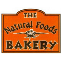 The Natural Foods Bakery