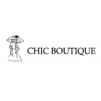    Chic Boutique