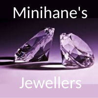 Minihane's Jewelers