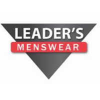 Leader's Menswear