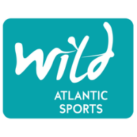    Wild Atlantic Sports