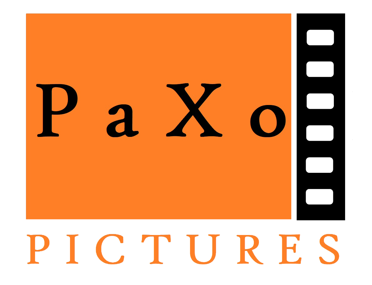 Paxo Pictures