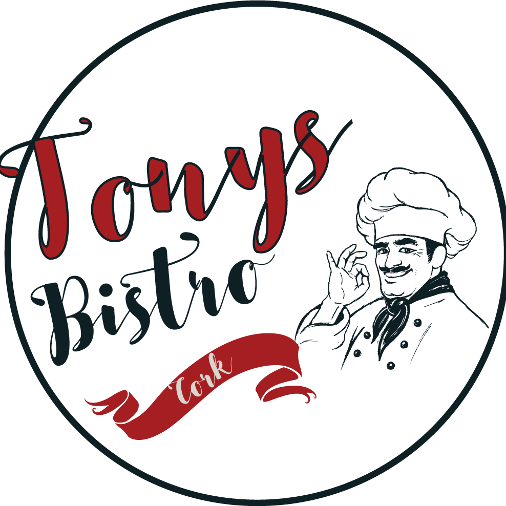Tony's Bistro