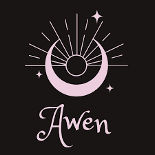 Awen Soul