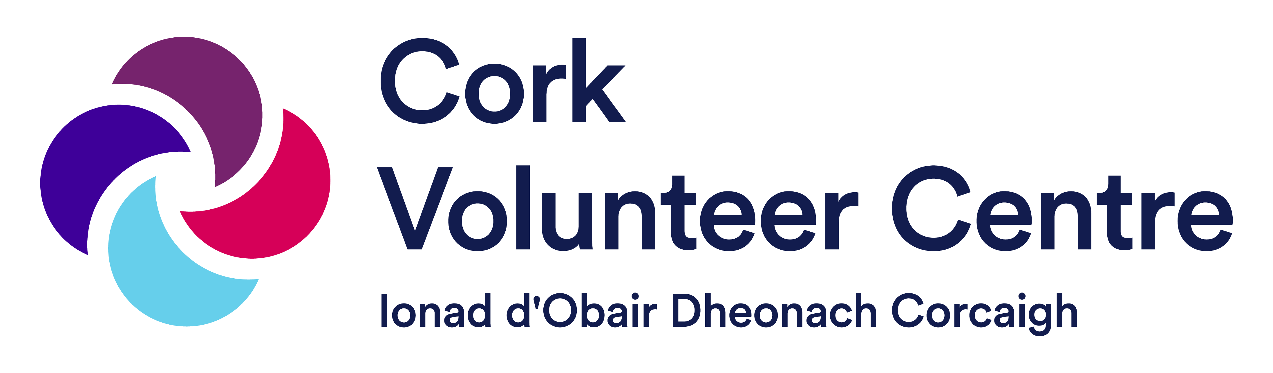 Cork Volunteer Centre