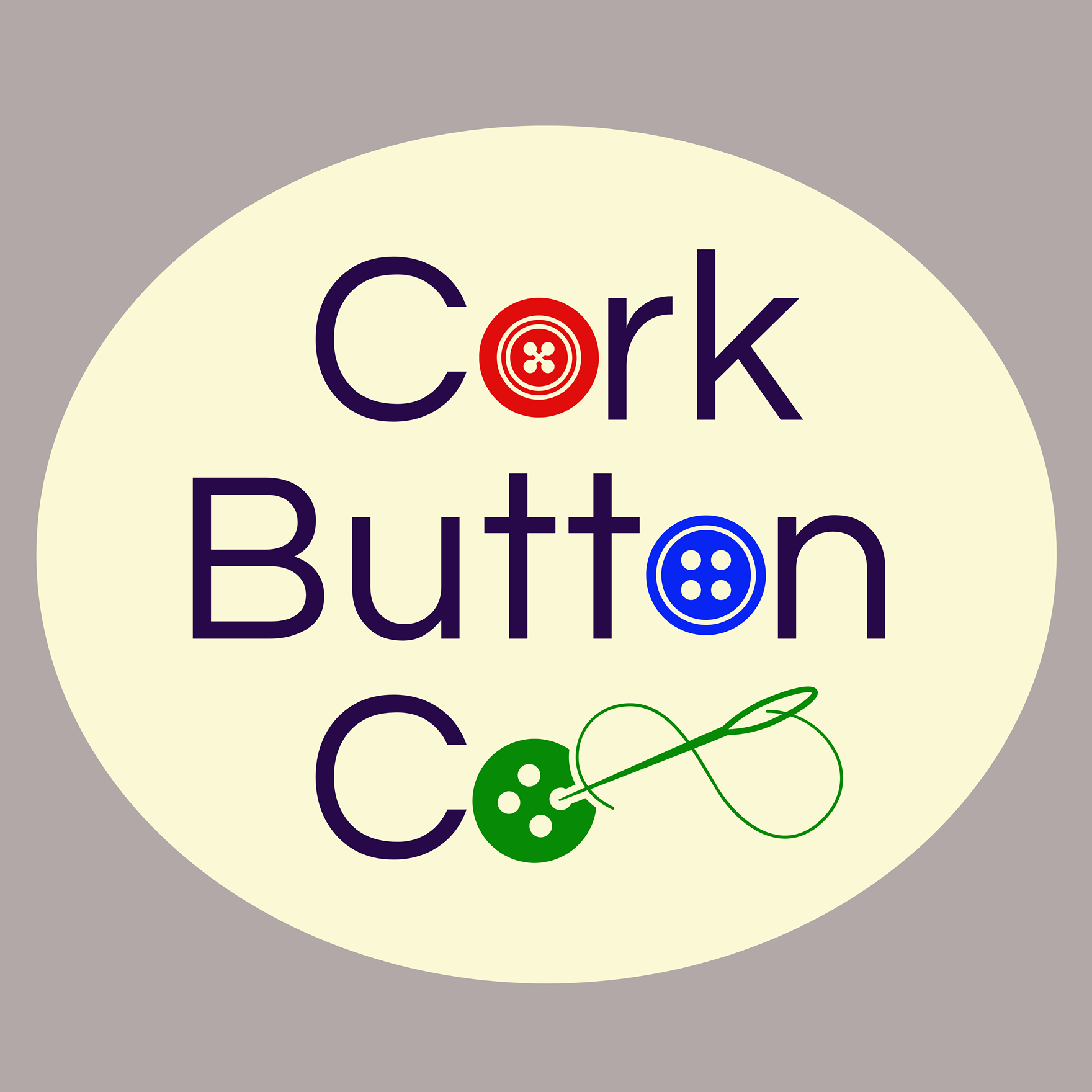 Cork Button Company