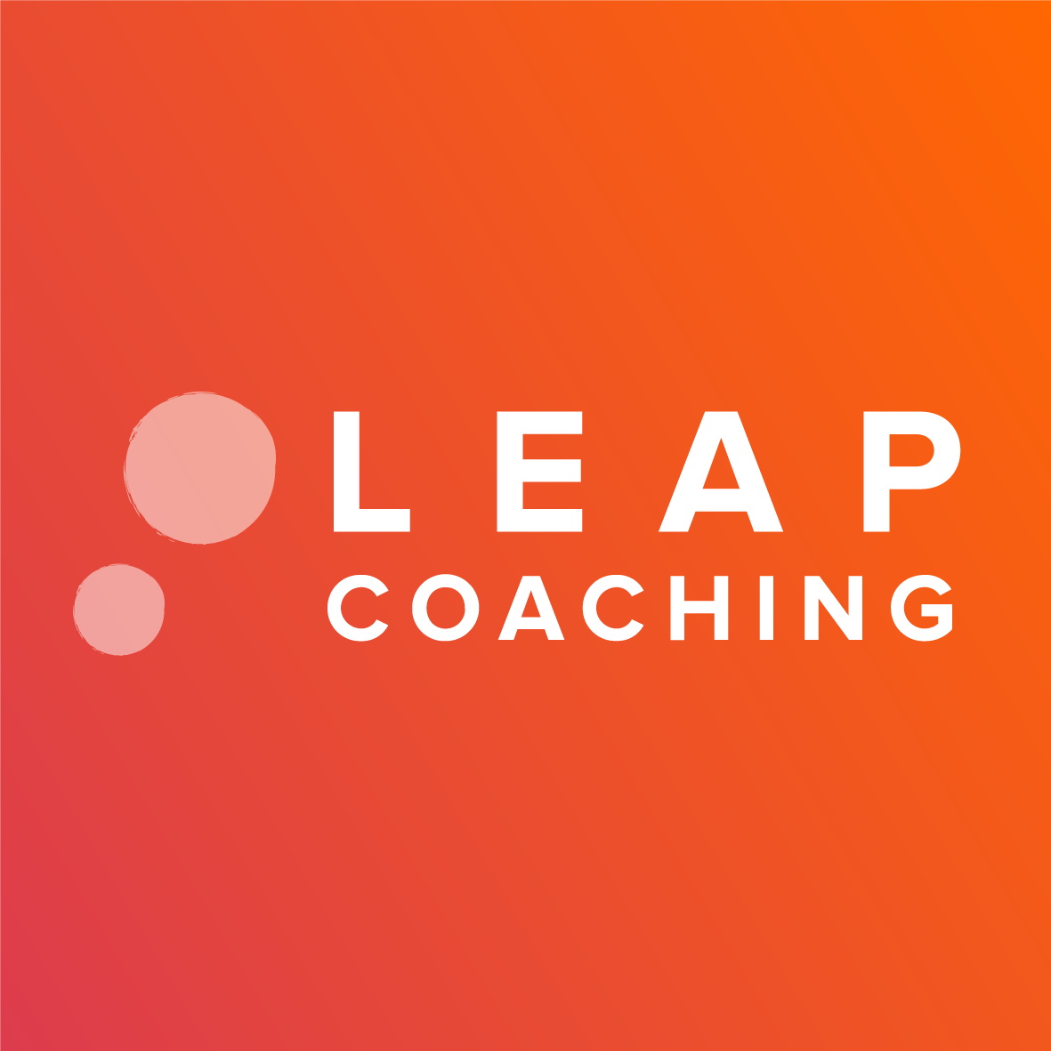 Leap Coaching