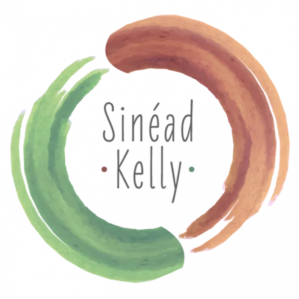 Sinead Kelly Coaching