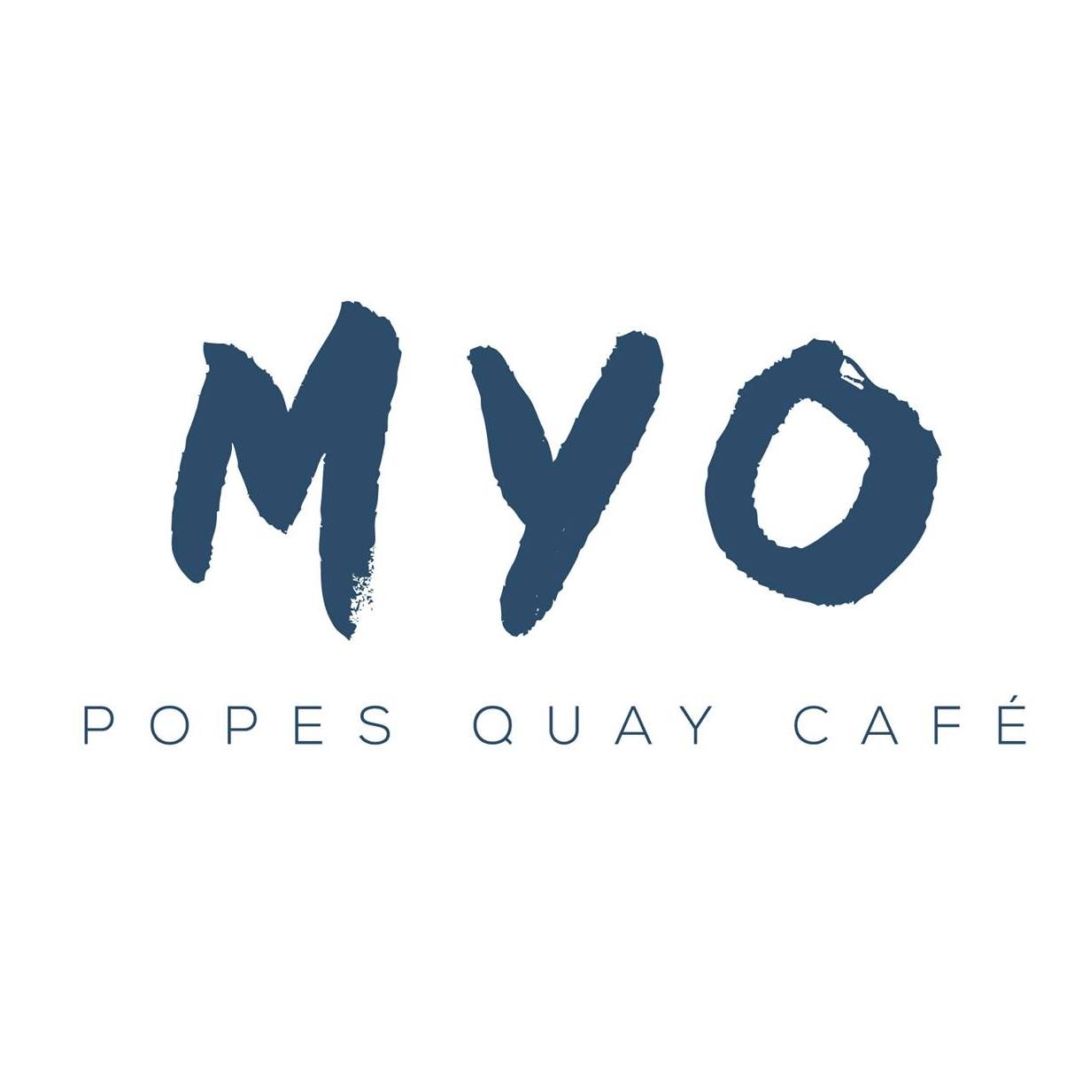 Myo Cork