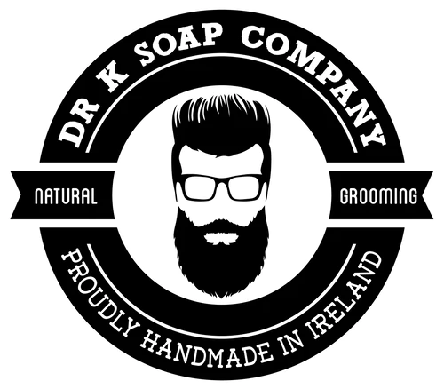 Dr K Soap Co